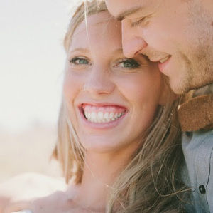 Meet your Posher, Kara